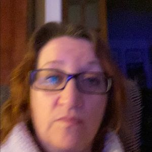 Meet your Posher, Joanne